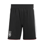 Deutschland Herren Heimtrikot Shorts 2026