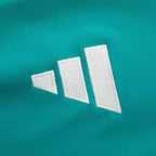 Liverpool Trainingsjacke 2025/26 Grün