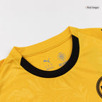 Dortmund Cup-Trikot 2025/26 Fan-Version
