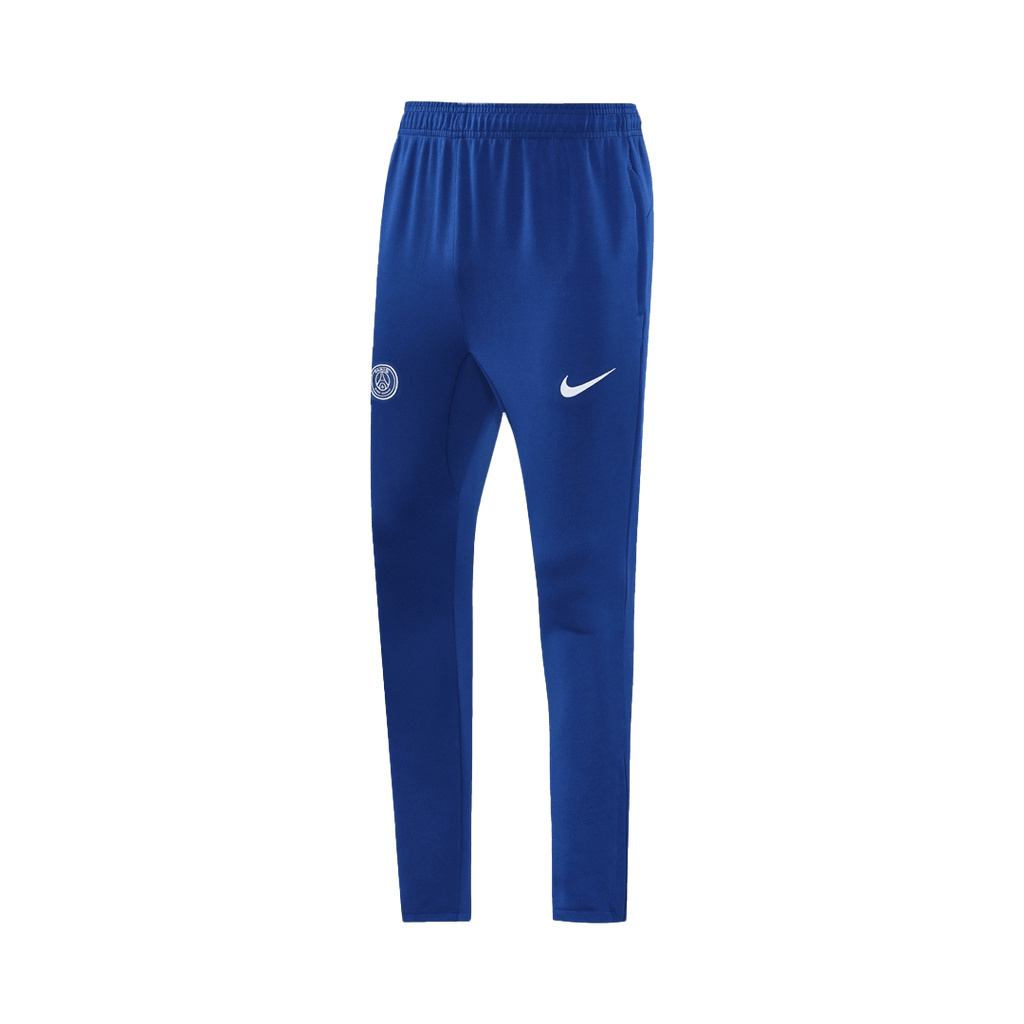 PSG Trainingsjacke 2025/26 Navy&Red
