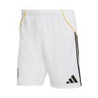 Real Madrid Herren Heimtrikot Fan Version 2-teilig 2025/26