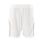 Bayern München Herren Auswärtstrikot Shorts 2025/26