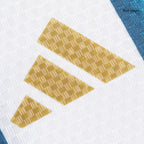 Argentinien Heimtrikot Langarm 2026 Spieler-Version
