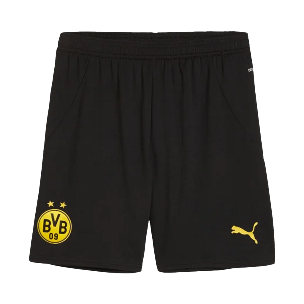 Dortmund Herren Heimtrikot Fan Version 2-teilig 2024/25