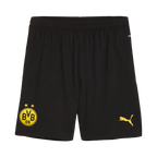 Dortmund Herren Heimtrikot Fan Version 2-teilig 2024/25