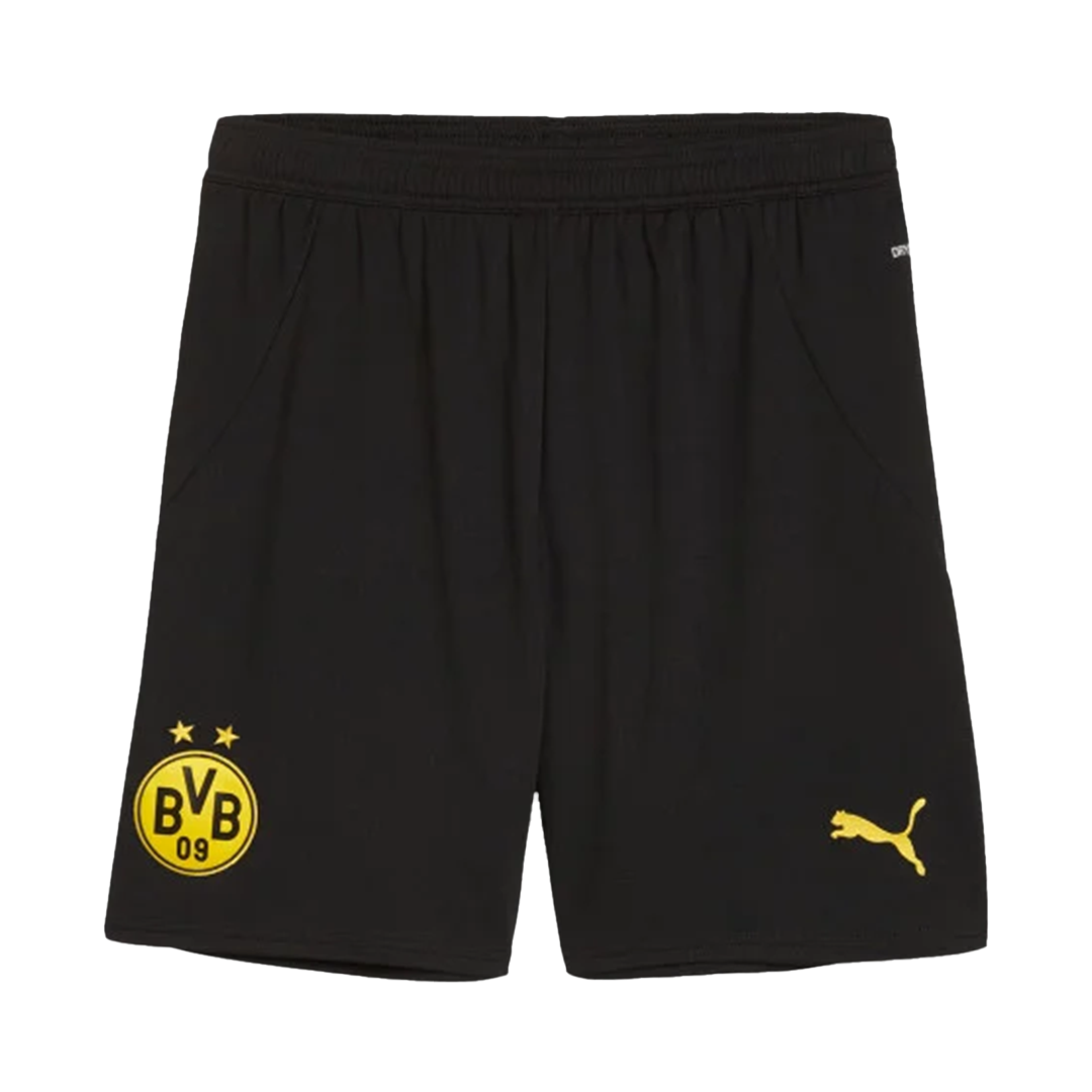 Dortmund Herren Heimtrikot Fan Version 2-teilig 2024/25