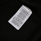 Manchester United Trainingsjacke 2025/26 Rot