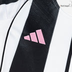 Juventus Damen Heimtrikot 2025/26 Fan-Version