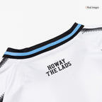 Newcastle United Kinder Heimtrikot 2-teilig Set 2025/26