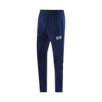 Napoli Trainingsjacke 2025/26 White