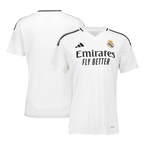 Real Madrid Damen Heimtrikot 2024/25 Fan-Version