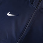 PSG Trainingsjacke 2025/26 Navy
