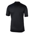 PSG Viertes Trikot 2025/26 Fan-Version