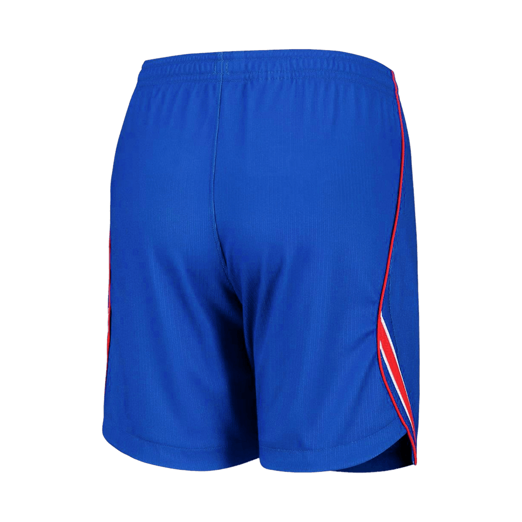 PSG Herren Heimtrikot Shorts 2026/27
