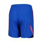 PSG Herren Heimtrikot Shorts 2026/27