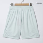 Inter Milan Herren Auswärtstrikot Shorts 2025/26