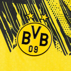 Dortmund Heimtrikot 2025/26 Spieler-Version