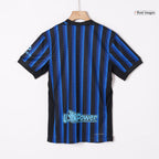 Inter Milan Heimtrikot 2025/26 Spieler-Version