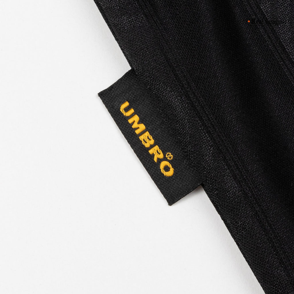 Manchester United Retro Auswärtstrikot Langarm 1993/94