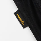 Manchester United Retro Auswärtstrikot Langarm 1993/94