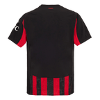 AC Milan Heimtrikot 2025/26 Spieler-Version