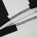Newcastle United Heimtrikot 2024/25 Fan-Version