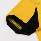 Dortmund Cup-Trikot 2025/26 Fan-Version