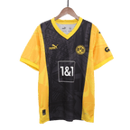 Dortmund 2023/24 Fan-Version