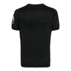 Tottenham Hotspur Auswärtstrikot 2025/26 Fan-Version