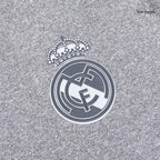 Real Madrid Retro Auswärtstrikot 2015/16