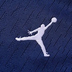 PSG Trainingsjacke 2025/26 Navy