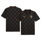 Portugal 2026 Fan-Version