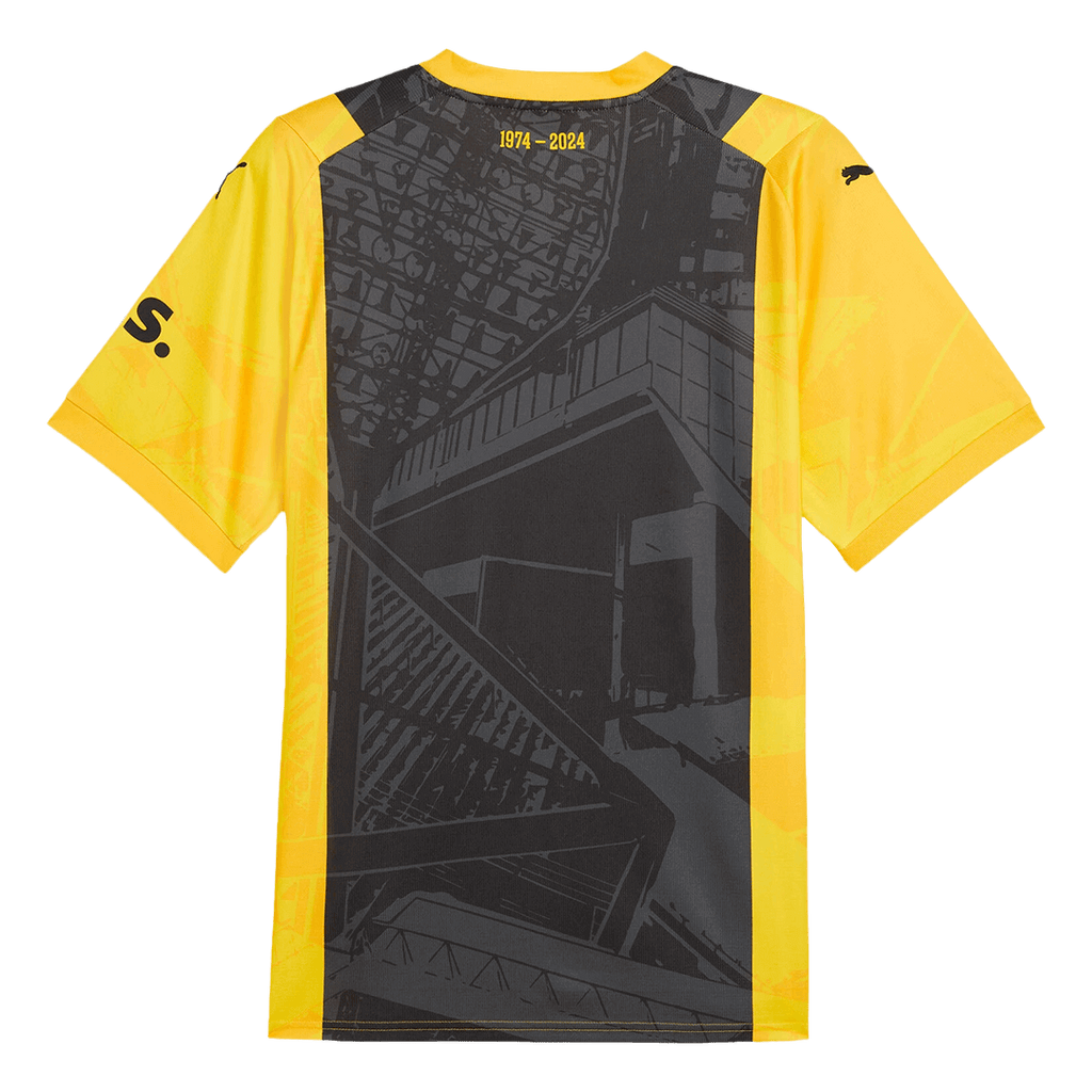 Dortmund 2023/24 Fan-Version