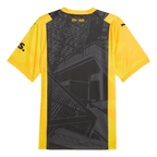 Dortmund 2023/24 Fan-Version