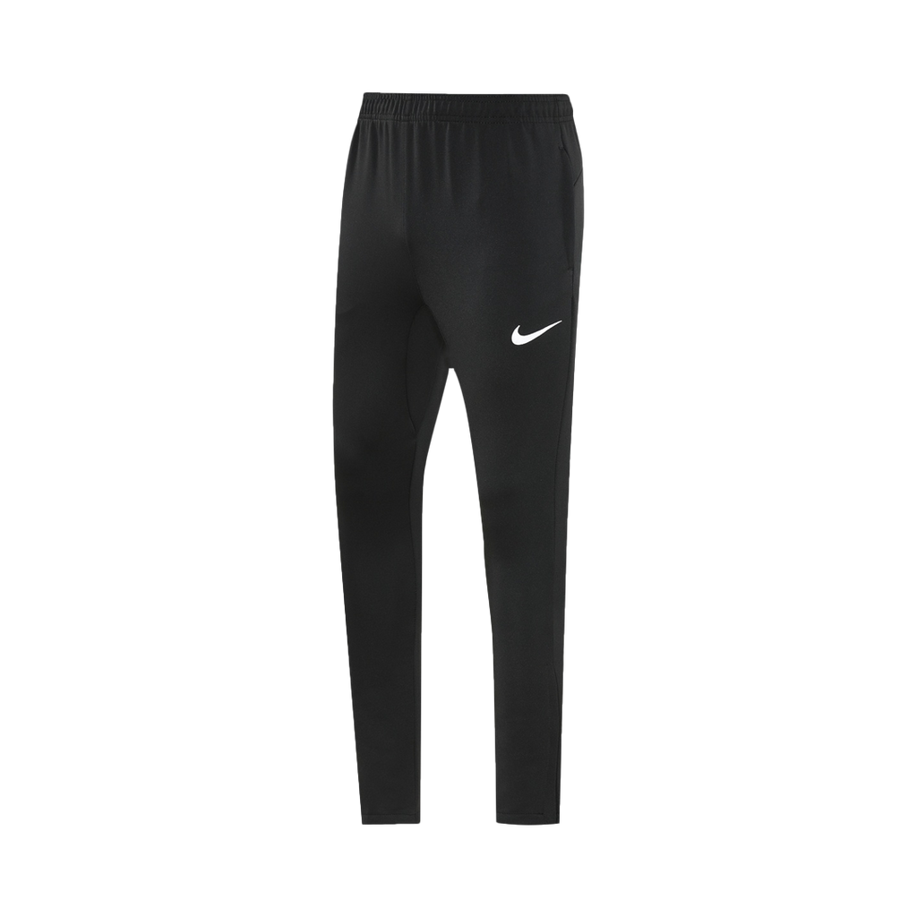 Chelsea Trainingsjacke 2025/26 Grün