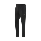 Chelsea Trainingsjacke 2025/26 Grün