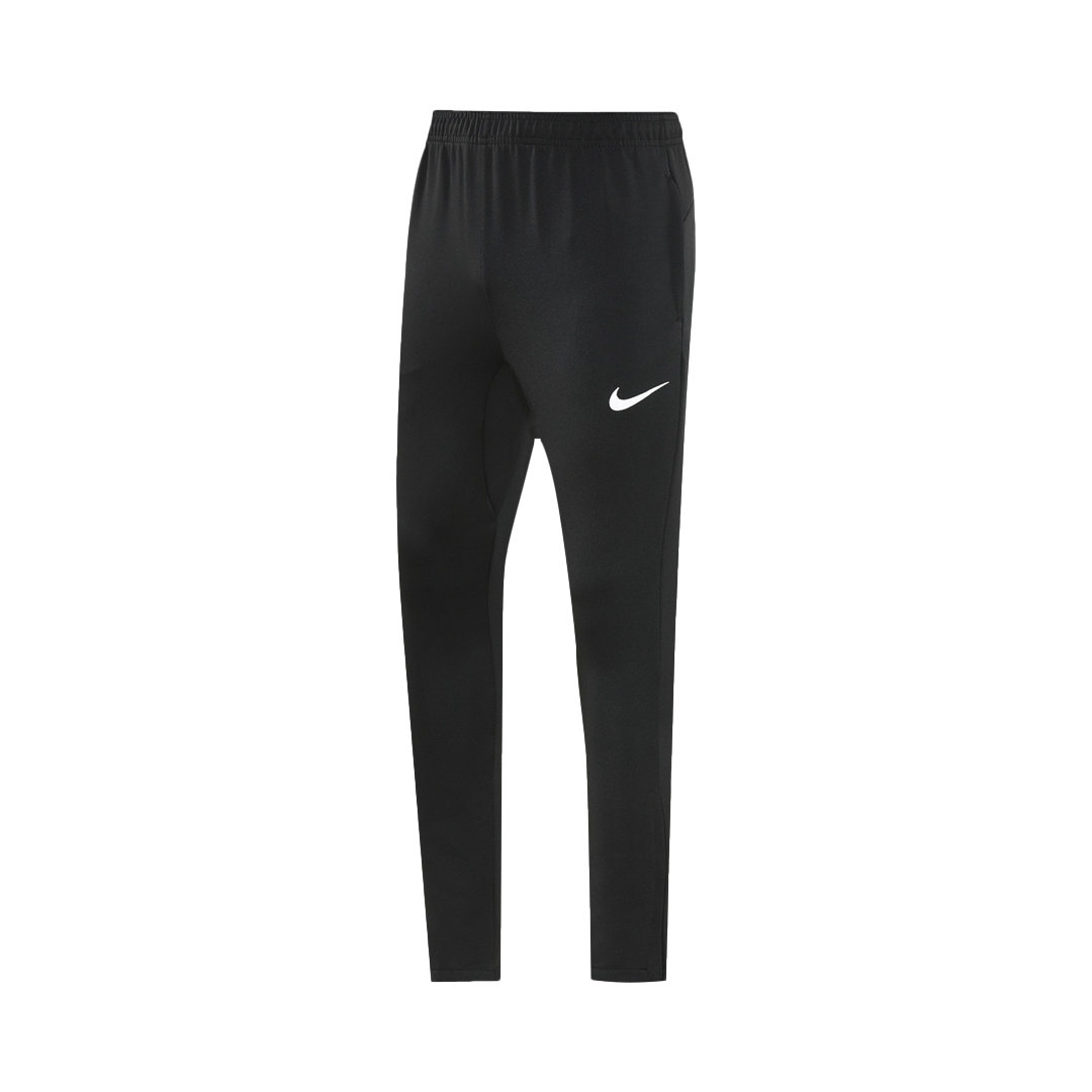 Chelsea Trainingsjacke 2025/26 Grün