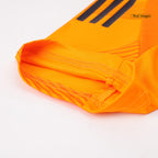 Real Madrid Auswärtstrikot 2024/25 Spieler-Version BELLINGHAM #5