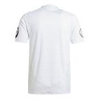 Real Madrid Heimtrikot 2024/25 Spieler-Version