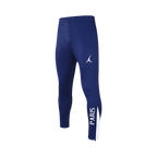 PSG Trainingsjacke 2025/26 Navy