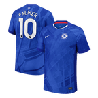 Chelsea Heimtrikot 2025/26 Spieler-Version PALMER #10