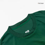 Wolfsburg Heimtrikot 2025/26 Fan-Version