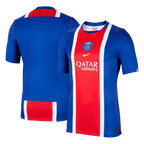 PSG Heimtrikot 2026/27 Fan-Version