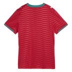 Portugal Damen Heimtrikot 2026 Fan-Version