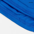 Real Madrid Kinder Ausweichtrikot 2-teilig Set 2025/26
