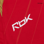 Liverpool Retro Heimtrikot 2005/06
