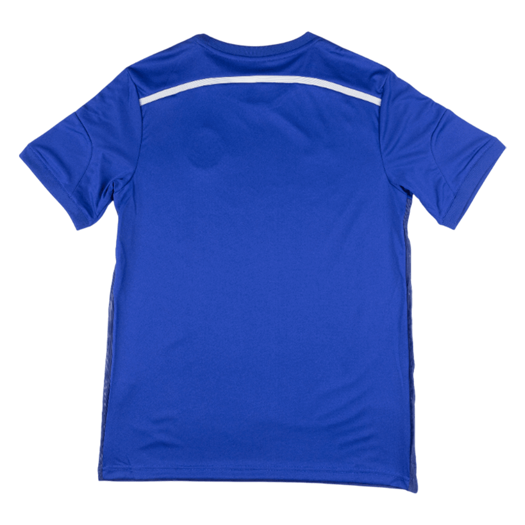 Chelsea Retro Heimtrikot 2014/15