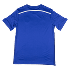 Chelsea Retro Heimtrikot 2014/15