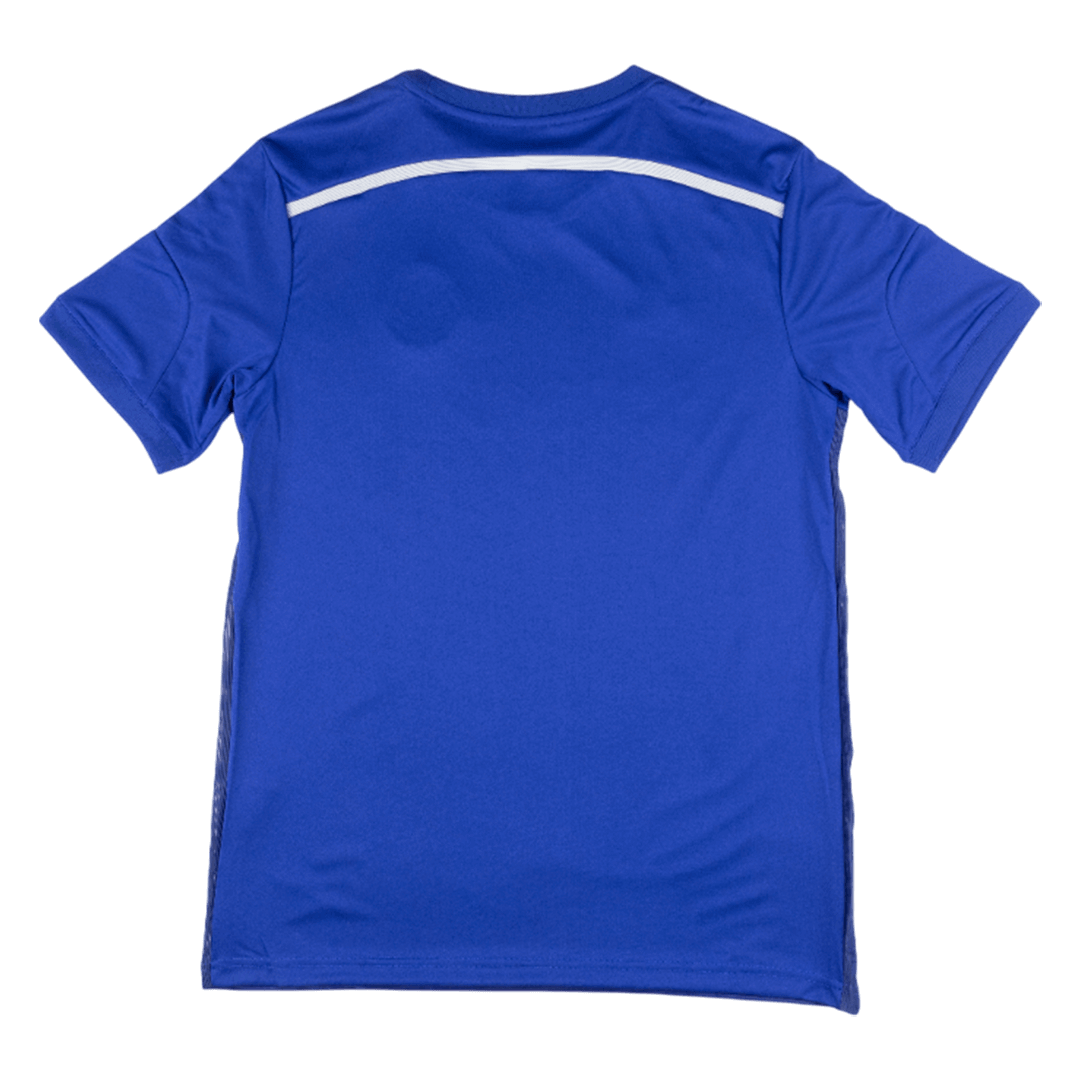 Chelsea Retro Heimtrikot 2014/15