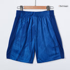 Chelsea Herren Heimtrikot Shorts 2025/26